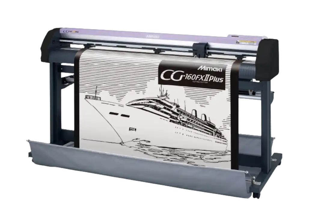 Cg-160